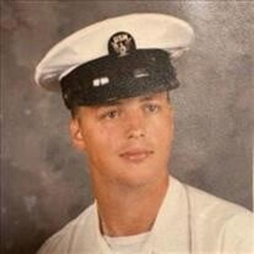 Theodore O'Keefe Profile Photo