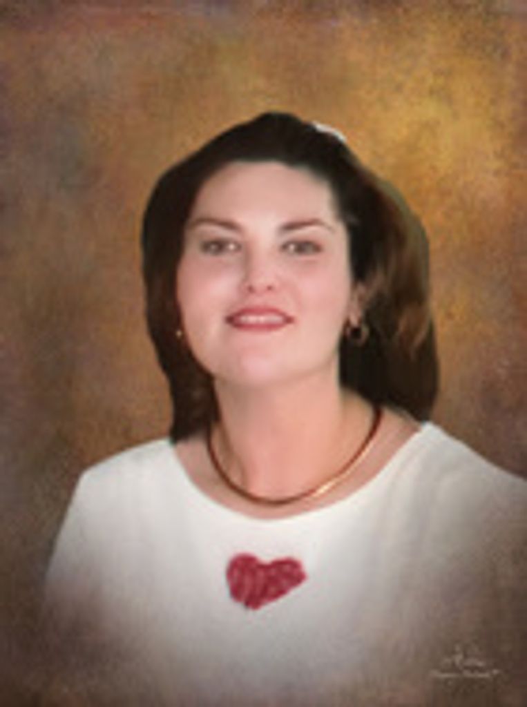Julie Hambrick Profile Photo