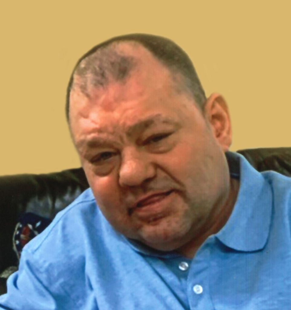 Charles J. “Charlie” Varel Profile Photo