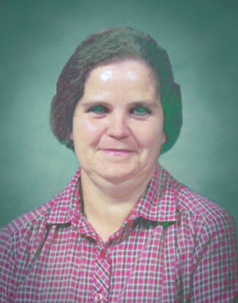 Mary Keel Torbert Profile Photo