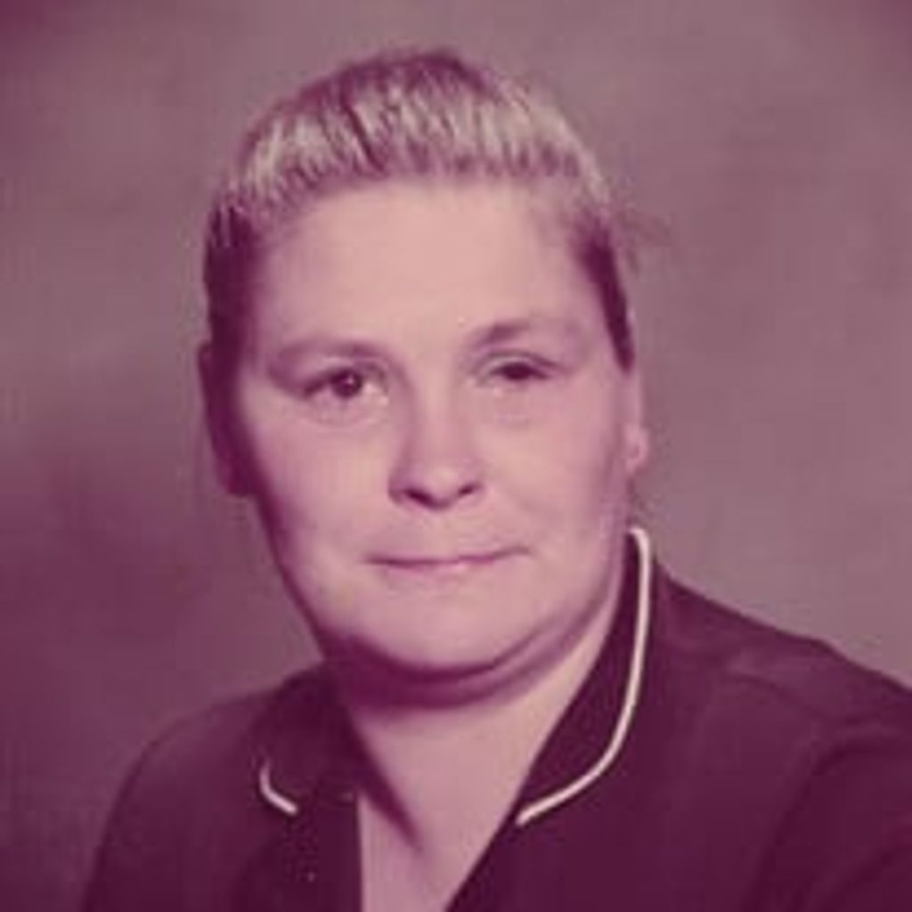 Mamie K. Mohler Profile Photo