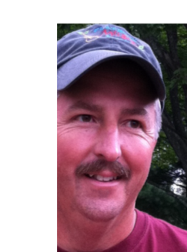 Wayne Sizemore Profile Photo