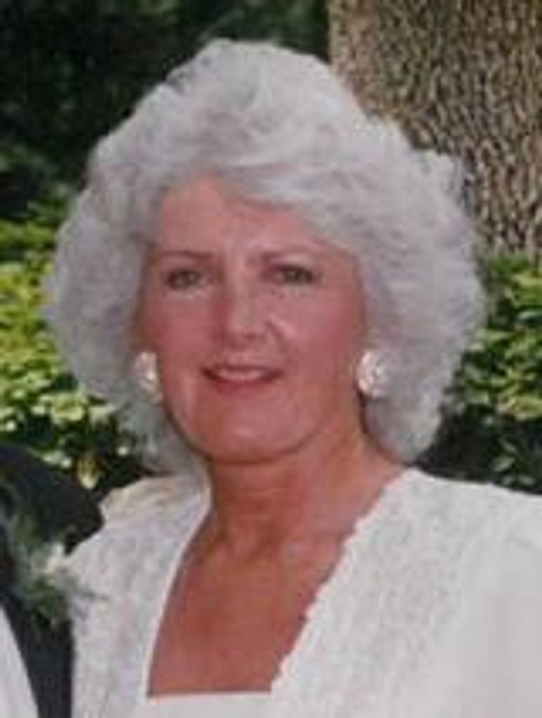Carol Lovello