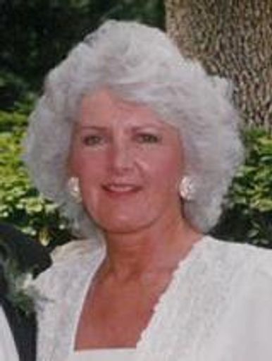 Carol Lovello Profile Photo