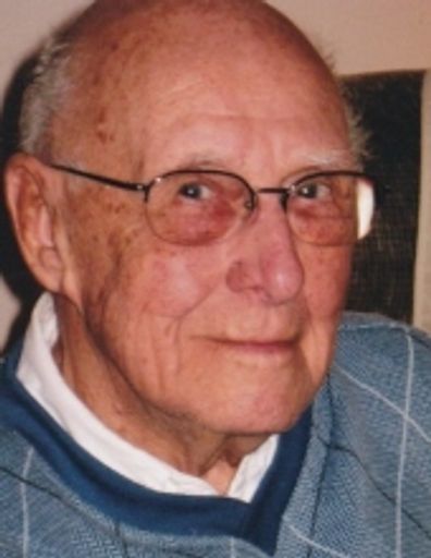 Donald H. Bockmann Profile Photo