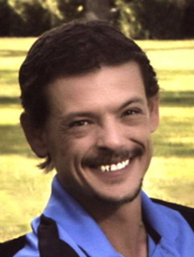 Scott Griewank
