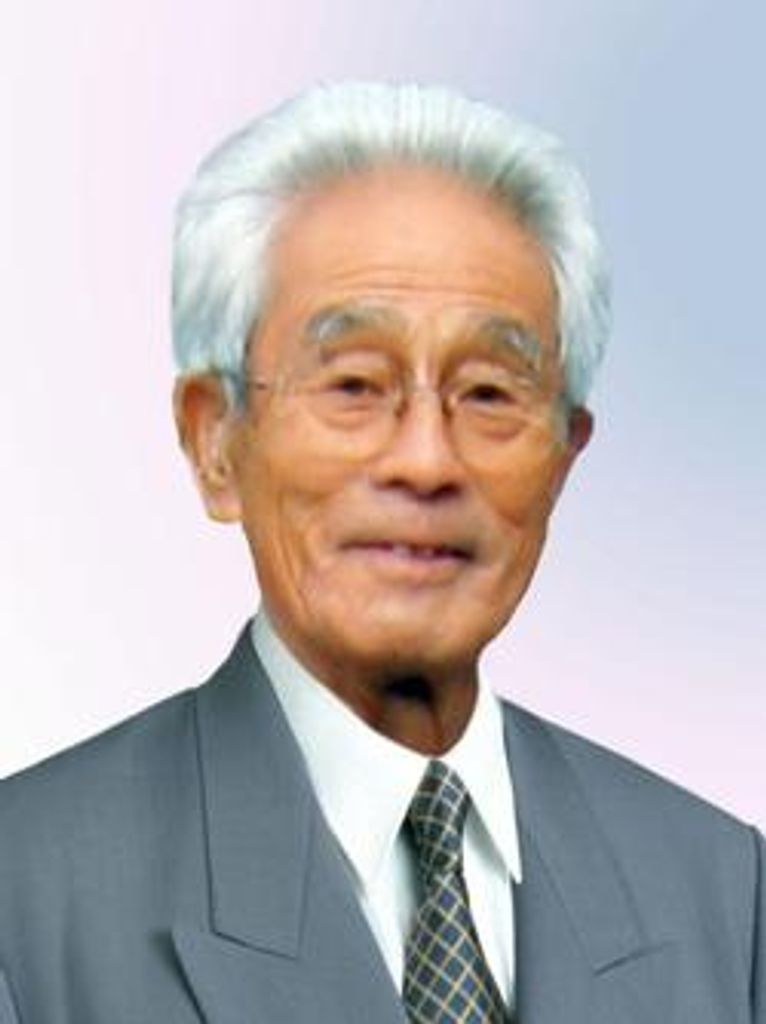 Masanori Nishikawa