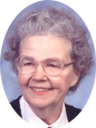 Helen May Hicks Johnston Profile Photo