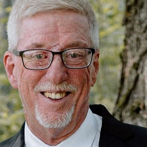 Raymond J Bonelli Profile Photo