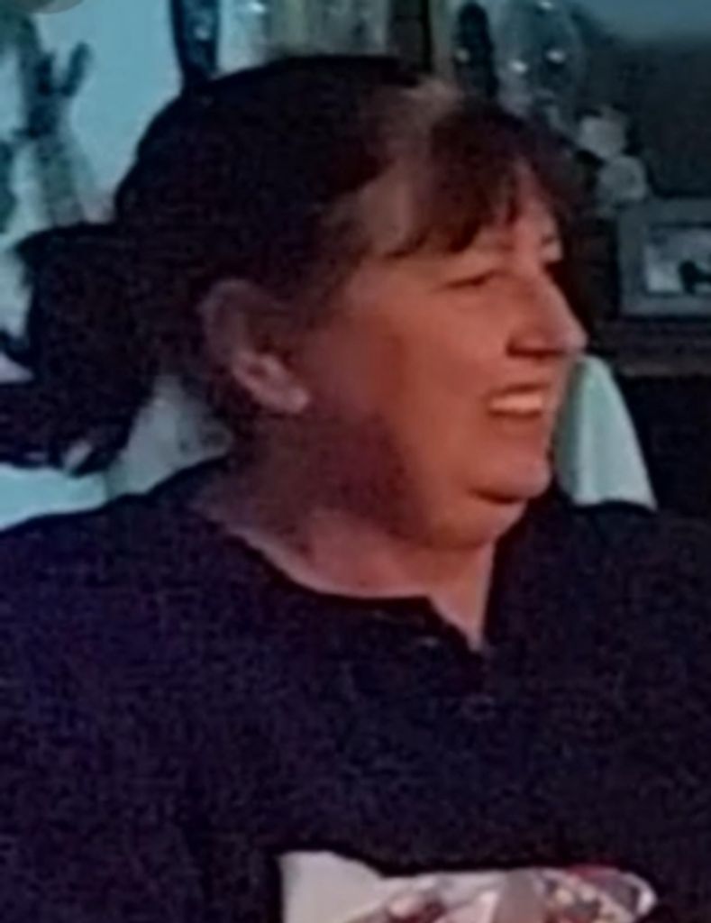 Pamela K Ousley