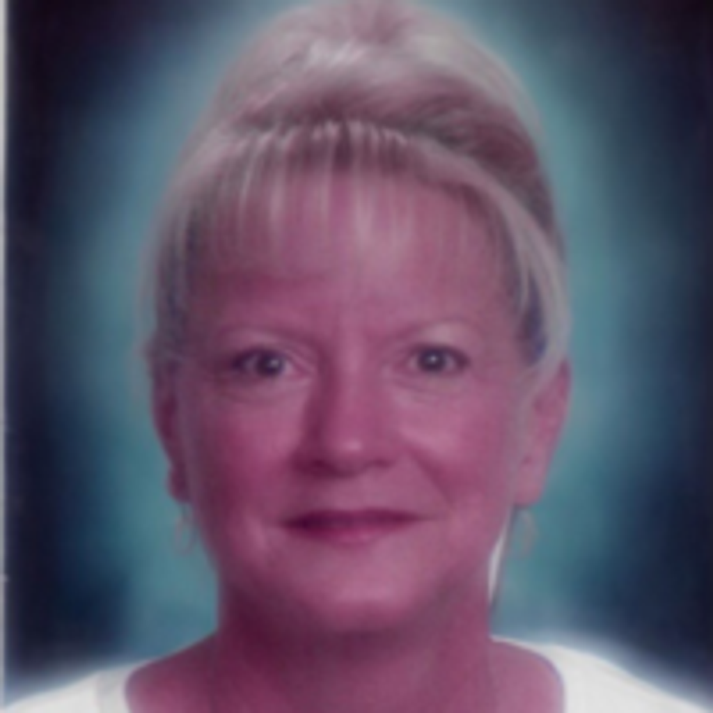 Sandra "Sandi" Bethmann Profile Photo