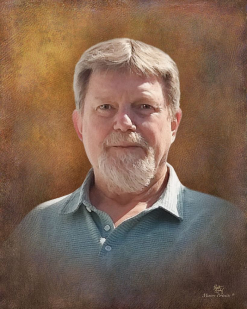 Larry Shoemaker