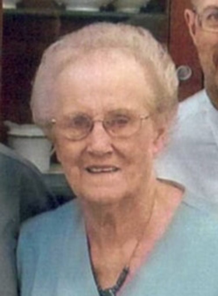 Bernice "Bee" A. Liedel Profile Photo