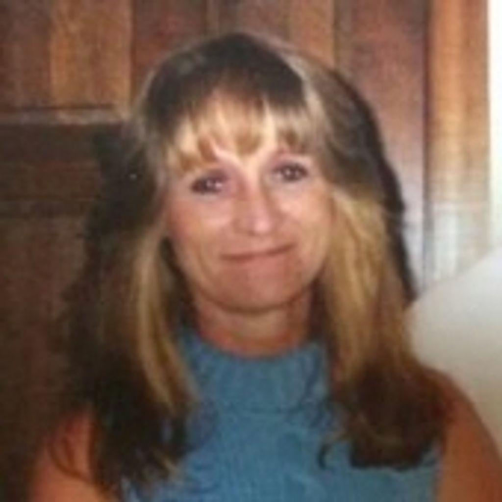 Glenda May Meredith Profile Photo