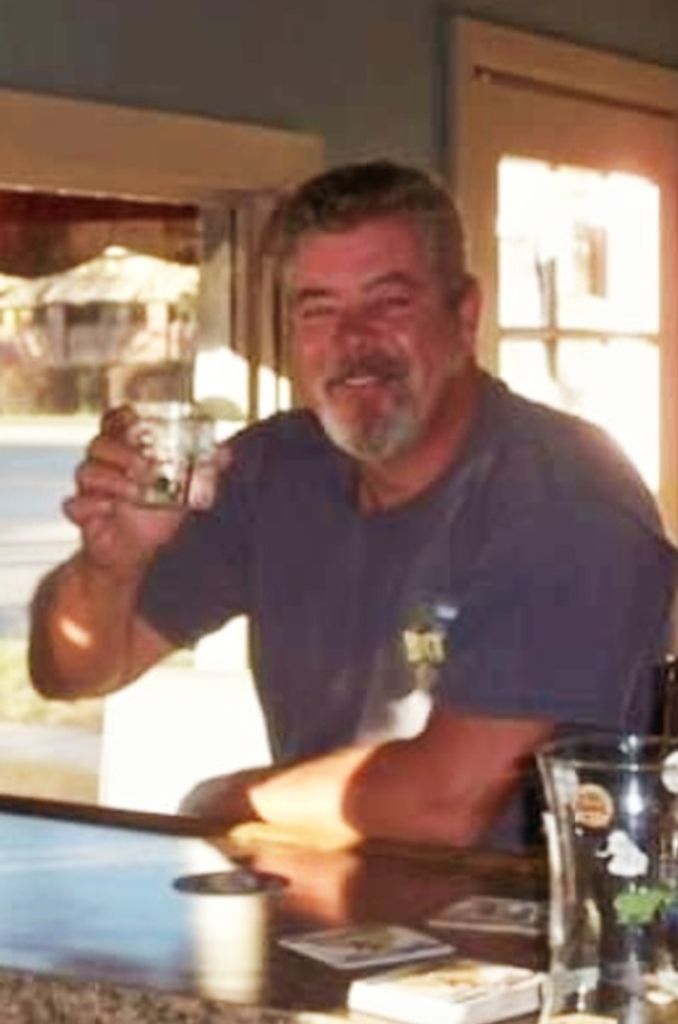 Franklin Raymond Wilcox Iii Profile Photo