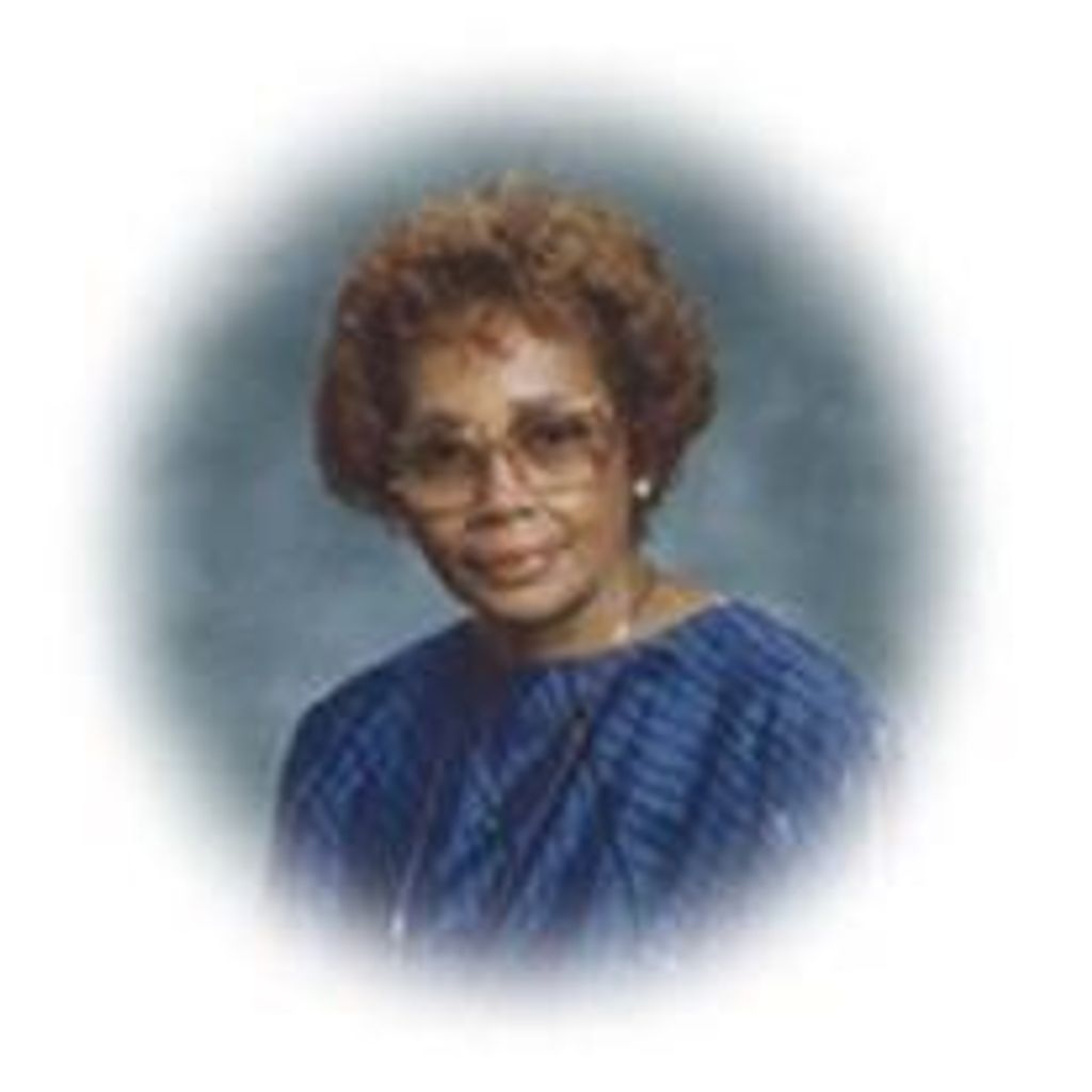 Mary Rachel Turner