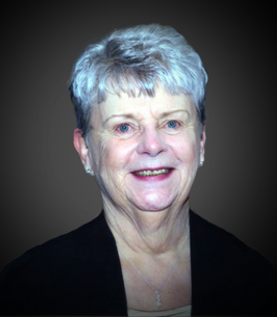 Barbara Doyle