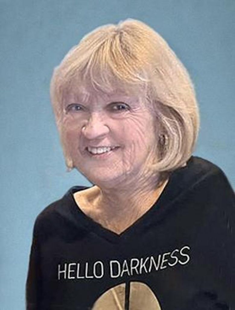 Maureen A. Galeota Profile Photo