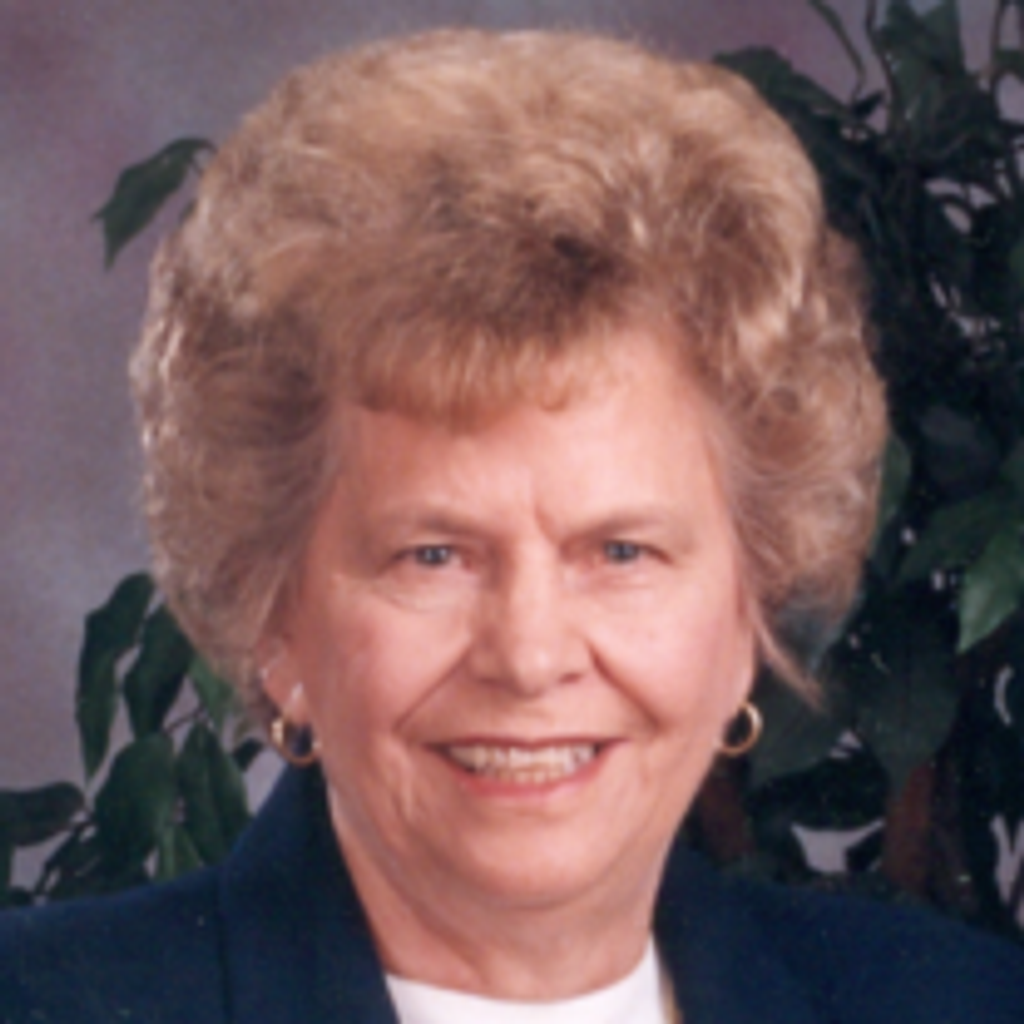 Jo Miller Profile Photo