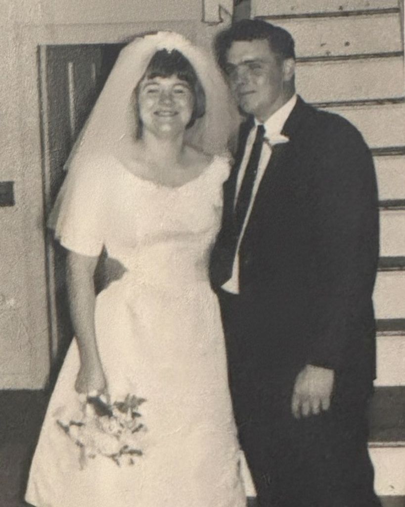 Seargent Crawford Profile Photo