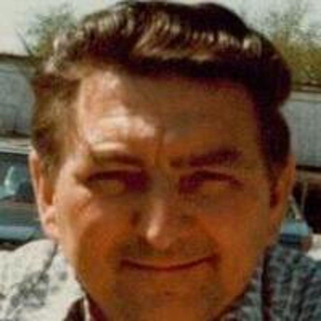 George G Lavallee