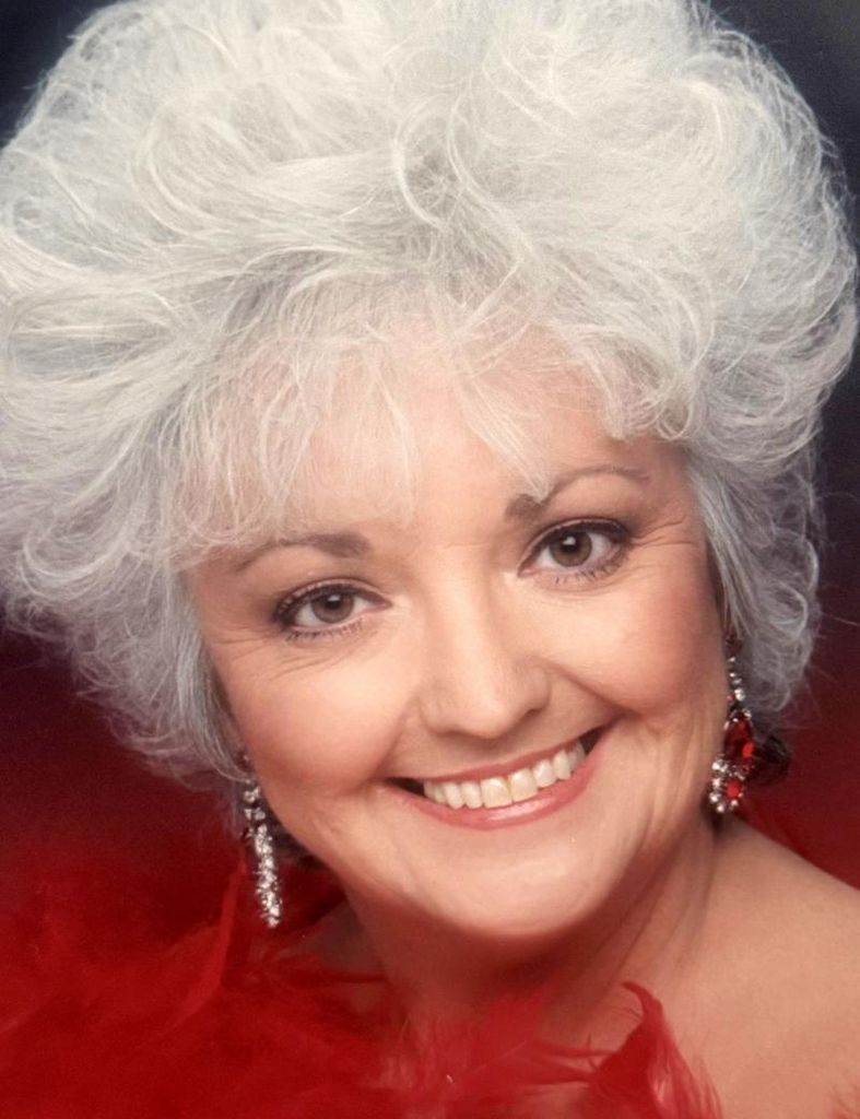 Lawana Lee Stephens (Nee Root) Profile Photo