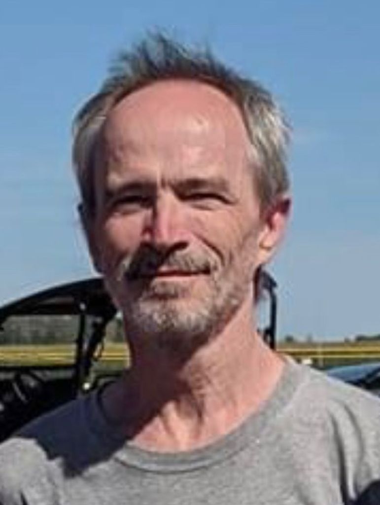 Daniel Herr Profile Photo