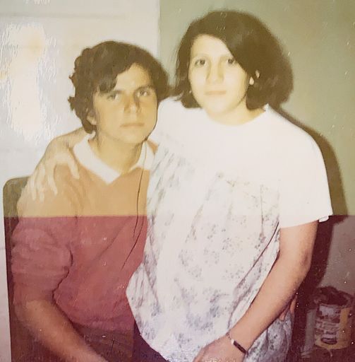 Ricardo H Davila photo gallery thumbnail 20 of 76