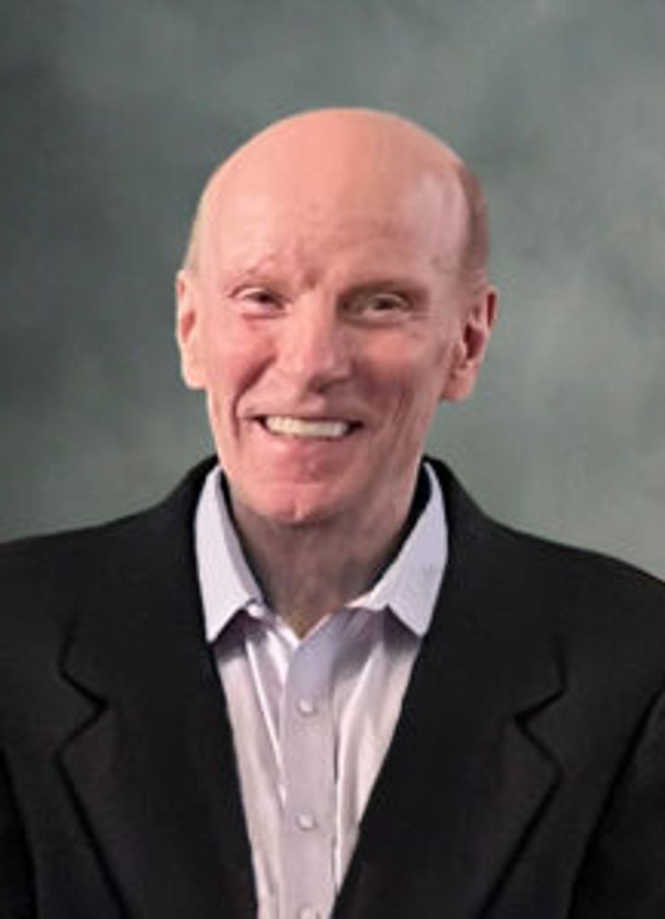 Daniel Joseph Foxhoven