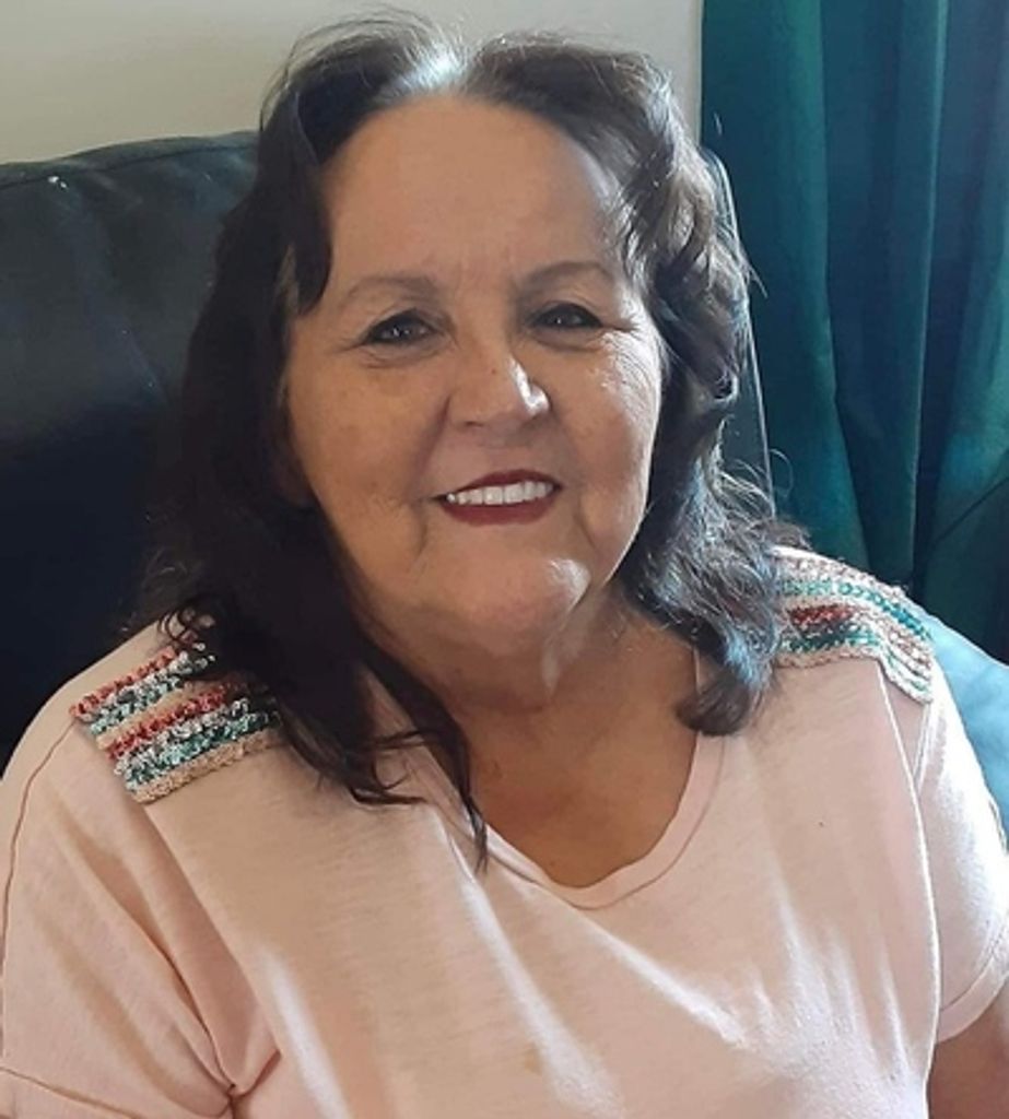 Deborah Anne Schreiner Profile Photo