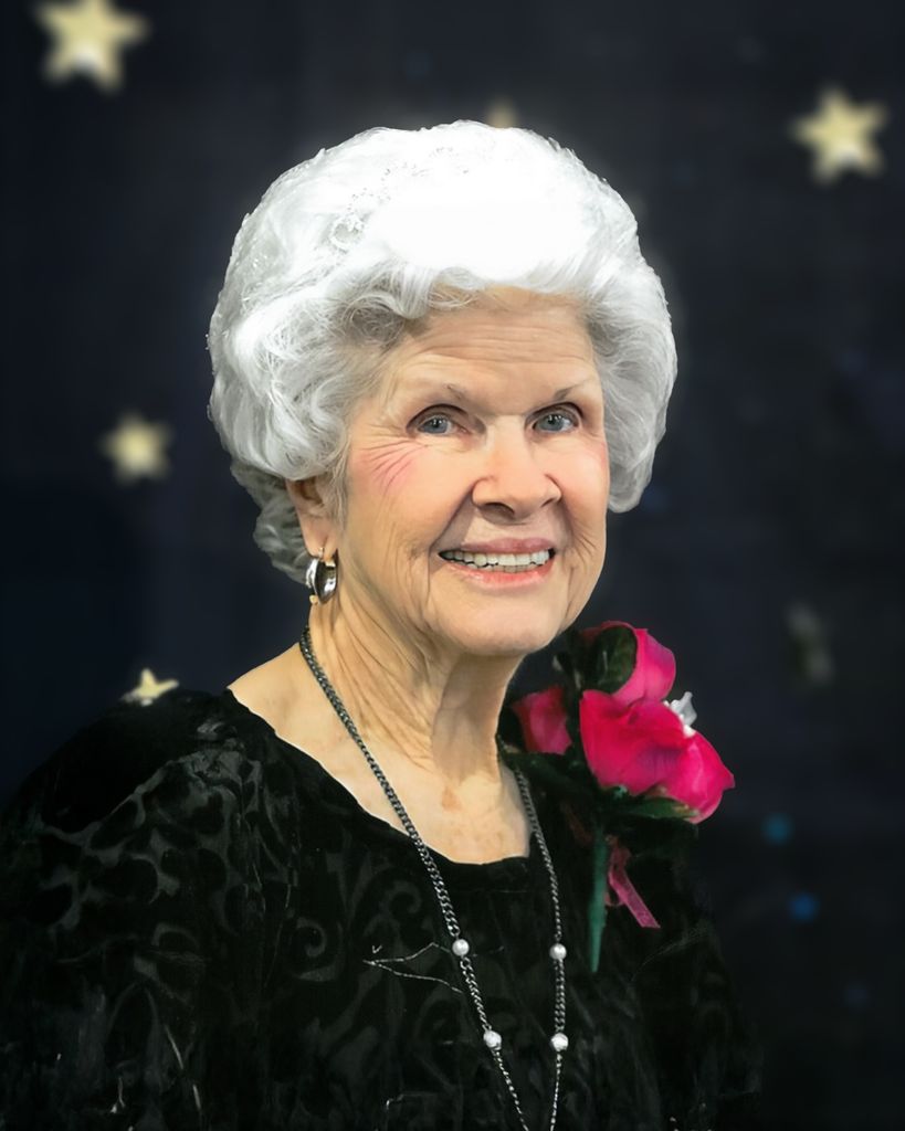 Catherine Reitmeier