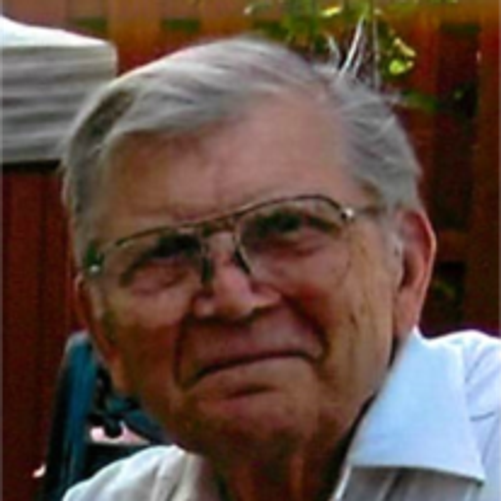 Joseph L Skuban Jr. Profile Photo