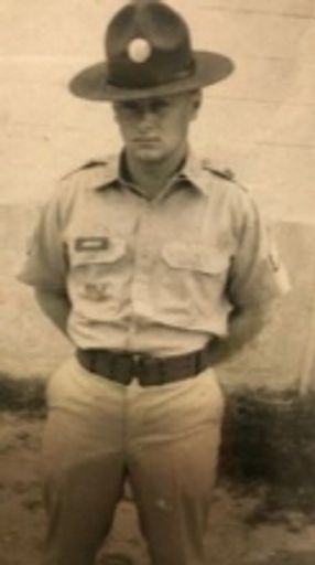 Glen Walter Horsch photo gallery thumbnail 1 of 62