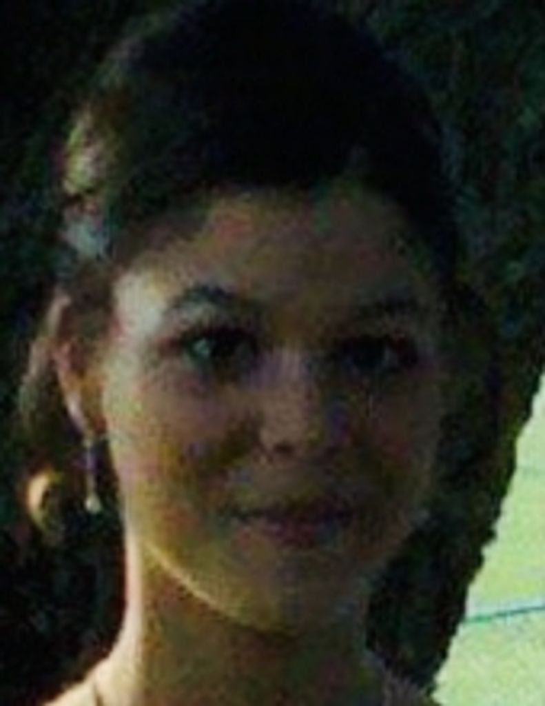 Destiny Michelle Newsome Profile Photo