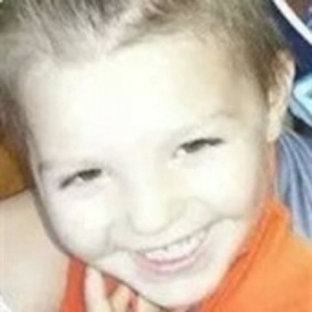 Chase Lee 'Bug' Bryant