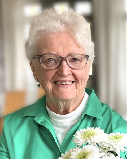 Marja-Liisa (Maisa) Tuominen Simpson's obituary image