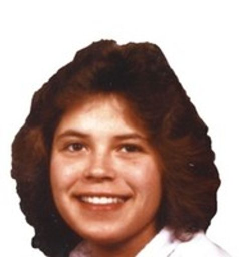 Veronica Lynn Morton Profile Photo