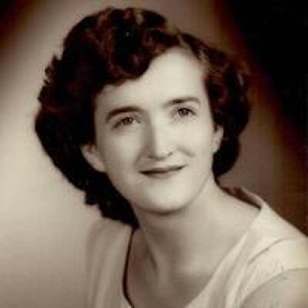 Dovie Louise Adams