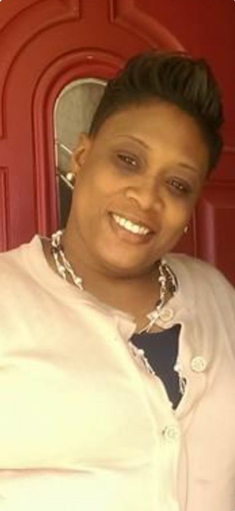 Lawanda Denise Williams Robinson Profile Photo