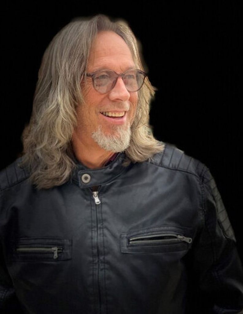 Robert T. Vancleave Profile Photo