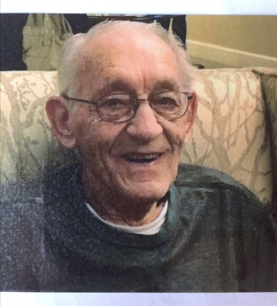 Stanley Kudla Profile Photo