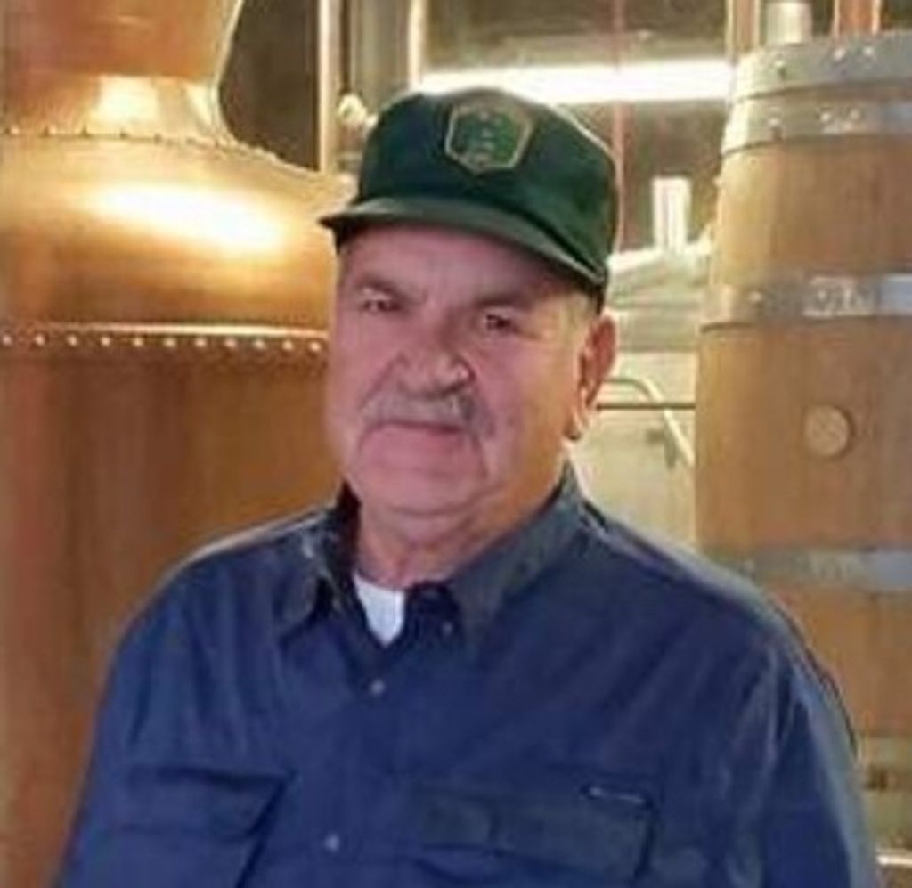 Wayne Beard Profile Photo