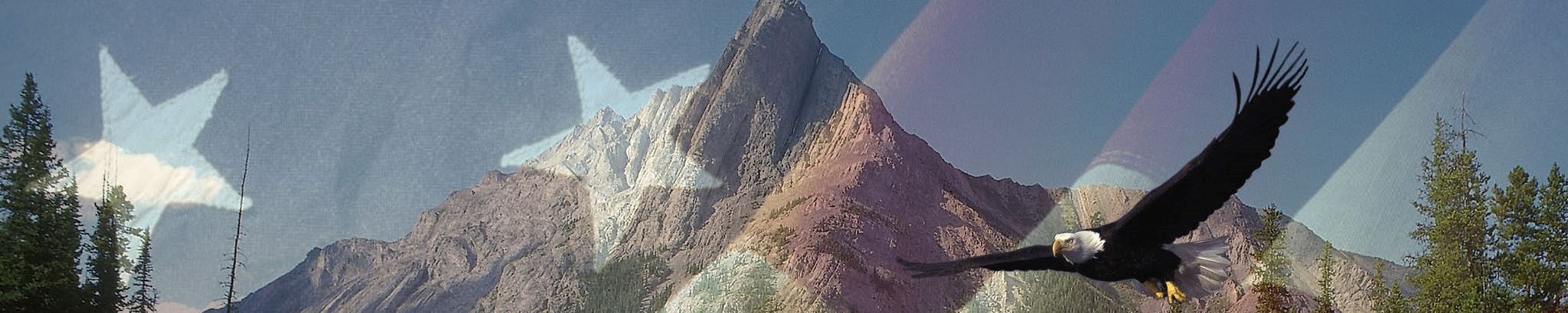 Cover for Robert B. "Bob" Lange's Obituary