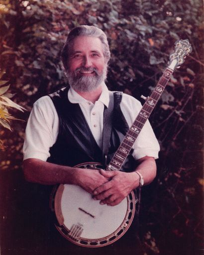 James "Arthur" Hatfield Profile Photo