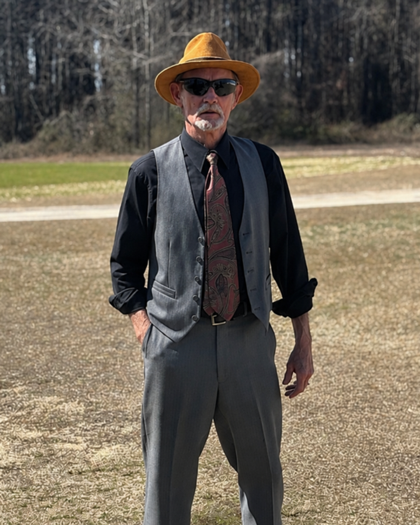 Bobby Dean Joyner Profile Photo
