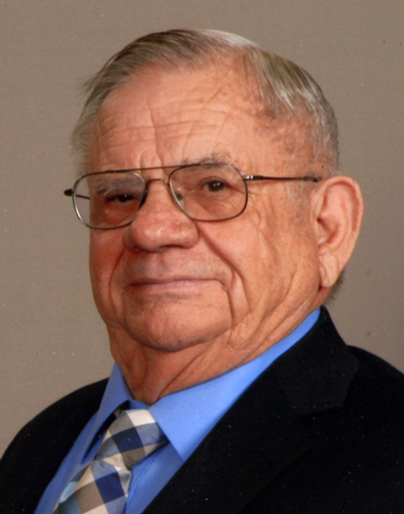 Lawrence Joseph Boor Profile Photo