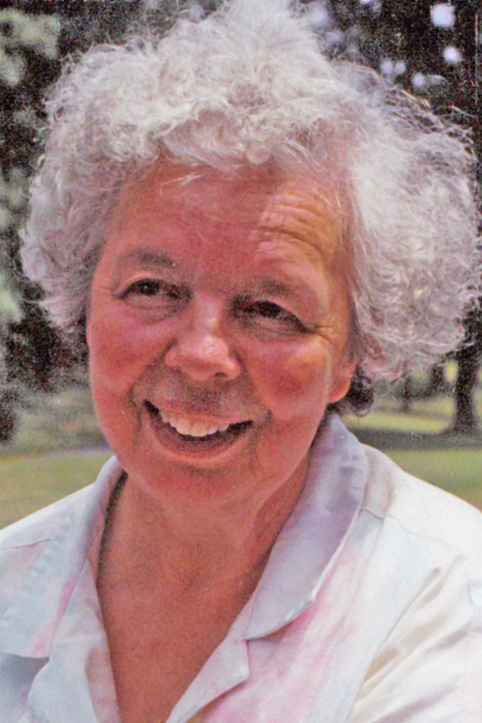 Alice Miller Profile Photo