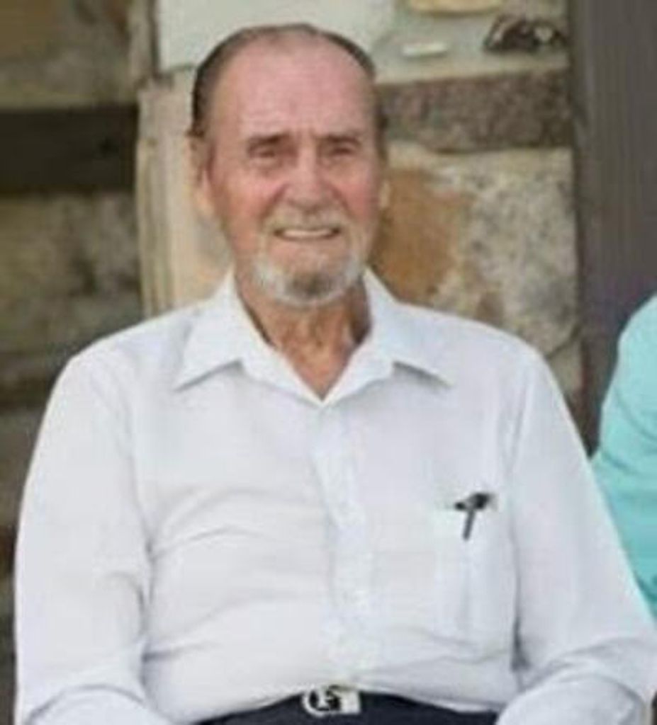 John Lee Floyd, Jr. Profile Photo