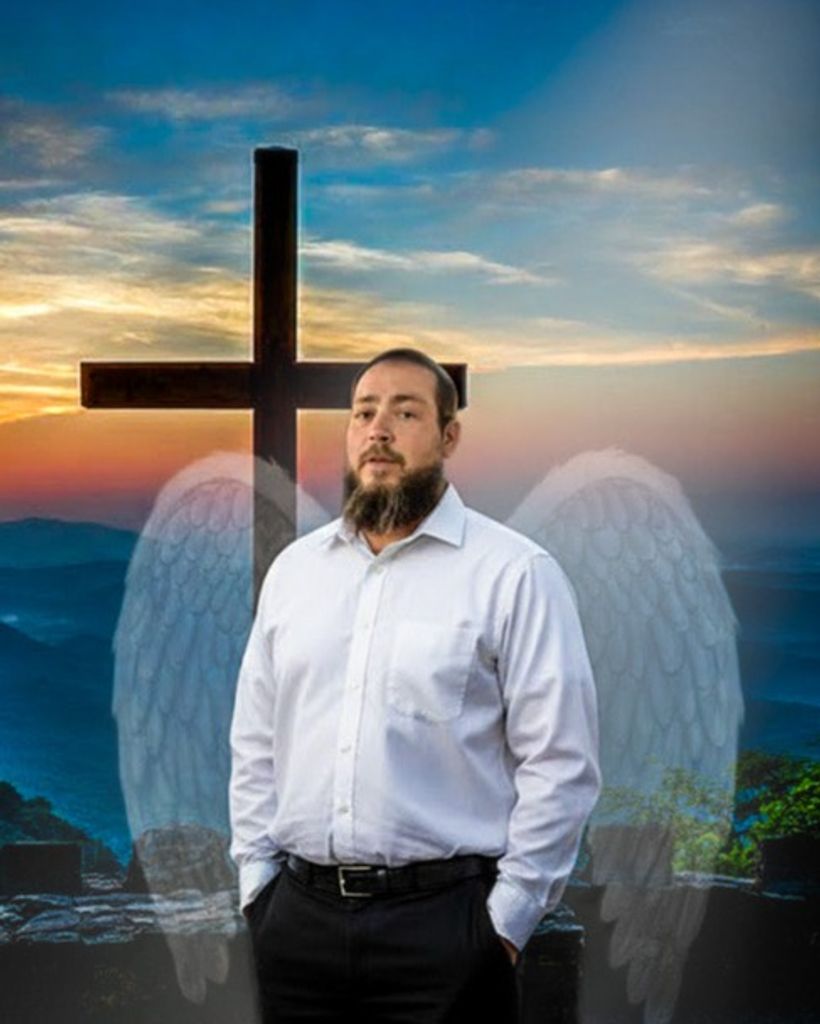 David Beebe Profile Photo