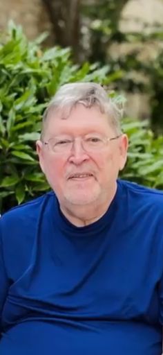 Benjamin "Ben" Webster Lord